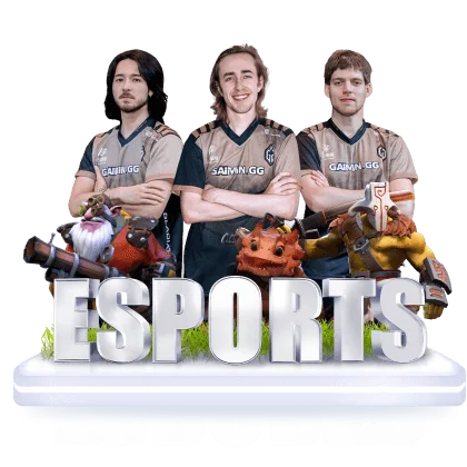 上海EDG.M备战KPL新赛季阵容补强动作引发网友热议